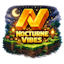 Icono del servidor Nocturne Vibes