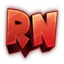 Icono del servidor Renatus Network