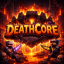 Icono del servidor DeathCore