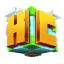 Icono del servidor HeavenCube
