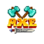 Icono del servidor AxeSMP