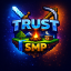 Icono del servidor TRUST SMP NETWORK