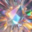 Icono del servidor Prismcraft