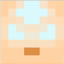 Icono del servidor The Last Blockbender