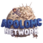 Icono del servidor ShadownMC Network
