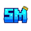 Icono del servidor SpyMC