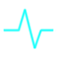 Icono del servidor FrequencyMC