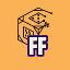 Icono del servidor FreedomForever