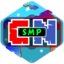 Icono del servidor CraftNepal
