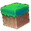 Icono del servidor BloxySMP