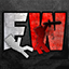 Icono del servidor FactionWars