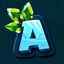 Icono del servidor Minecraft ARMC