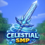 Icono del servidor CELESTIAL SMP