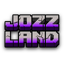Icono del servidor JOZZLAND