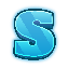 Icono del servidor SmurfSMP