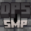 Icono del servidor DeepslateSMP