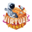 Icono del servidor VirtualPlanetNT