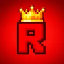 Icono del servidor RazeMC