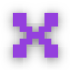Icono del servidor MineMatrix