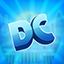 Icono del servidor DemocracyCraft