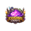Icono del servidor Cosmo Craft