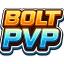 Icono del servidor Bolt PVP