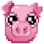 Icono del servidor BaconSMP