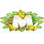 Icono del servidor Minecraft Server