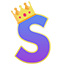 Icono del servidor StoryAdventure