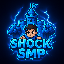 Icono del servidor ShockSMP
