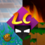 Icono del servidor Landiacraft
