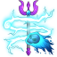 Icono del servidor Mythcraft