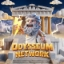 Icono del servidor Oddyseum Network
