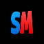 Icono del servidor SnapMC