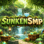 Icono del servidor SunkenSMP
