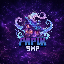 Icono del servidor PapikSMP
