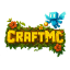 Icono del servidor Mc.CraftMC.pro