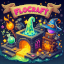 Icono del servidor FloCraft