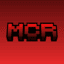 Icono del servidor MCRANKS