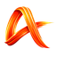 Icono del servidor Aetheria Network
