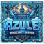 Icono del servidor Azule Knight