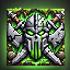 Icono del servidor BrutalLands