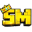 Icono del servidor STARKMC