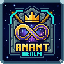 Icono del servidor AnantRealm