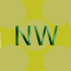 Icono del servidor NexWorld