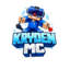 Icono del servidor Kryden