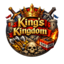 Icono del servidor Kings Kingdom