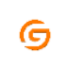 Icono del servidor GamerX Academy