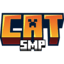 Icono del servidor CAT SMP