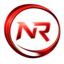 Icono del servidor RaidSMP